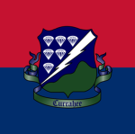 506th Infantry Regiment, 101st Airborne Division
