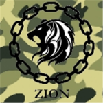 [C.O.Z] Infantry Corps