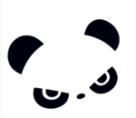 Panda Patronisers