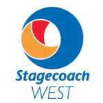 Stagecoach West LTD