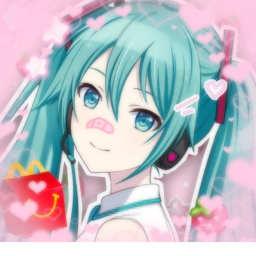 ʜᴀᴛꜱᴜɴᴇ