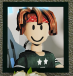 republic of sonboyians