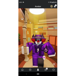 Scorch Clowj