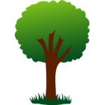 The Tree Of Sorrow