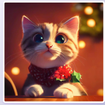 kitten_love-