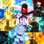 ASD STUDIOS
