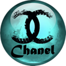 [Main] ♥ Chanel Magazine ♥ Clothing Store 20% Done