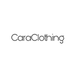 CaraClothing