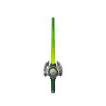 {T.P.I.} Gamma Legion