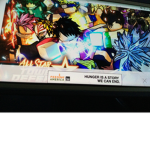 Pet battle sim pros (please play it)