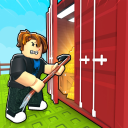 [🐣] Container RNG📦