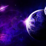 UniverseDevs