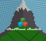 StudFront Studios
