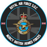 [RAF] Special Operations Command