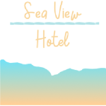 Sea View Hotel