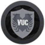 VUC Discussion % Management
