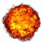 Ember Order