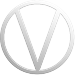 ╡Club Valex╞