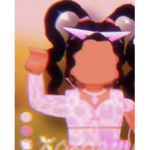 $Trap doll$$