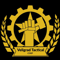 V.T.C. Bootcamp