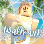 WalmartStore | Save Money. Live Better.