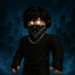 TheClumsyComunity