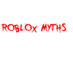 The Other Myth Investigators