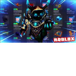 Help me get my Dream items!