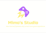 Mimo's Community