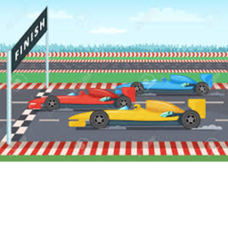 Race For Fun