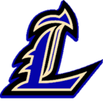 Laredo Northeast Athletics