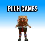 pluh games