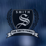 [TSF] The Smith Family.