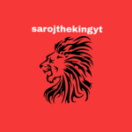 sarojthekingyt group