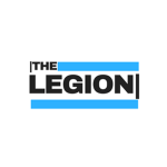 |The Legion|