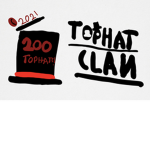 THE TOP HAT CLAN Official group