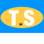 Teapot Raiders