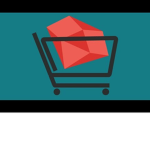 Roblox Ruby Clothing