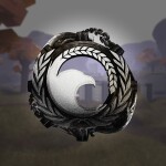 RAID: Outpost Khanton