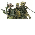 ~[FOXHOUND]~