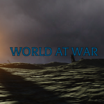Our World War [Community]