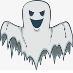 GhostGame Studio