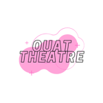 OUAT Theatre