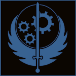 Brotherhood Appalachia Chapter