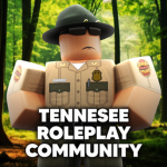 |Tennessee Roleplay Community| Group Thumbnail