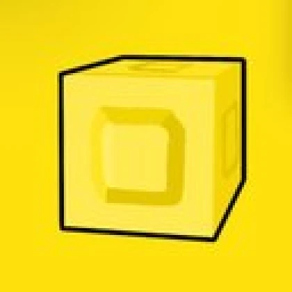 RetroNoobStudios Roblox group icon