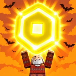 [💸] Unc Donations [🎃UPD] icon