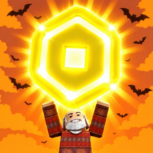 Icon updated