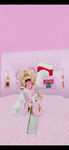 #ALAURA DINO MIA