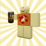 The Blocxians!